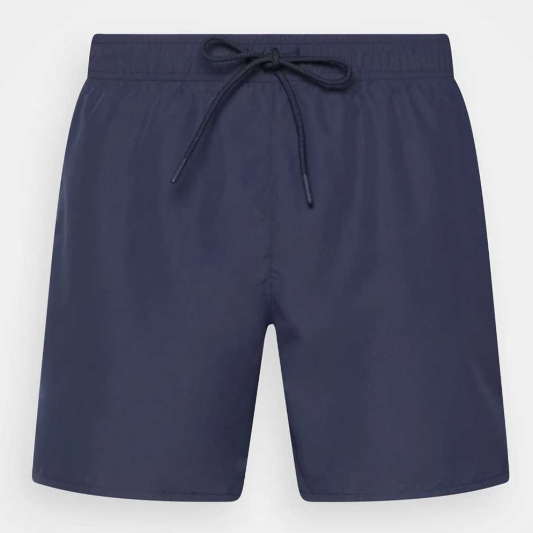 Swim Shorts - Navy
