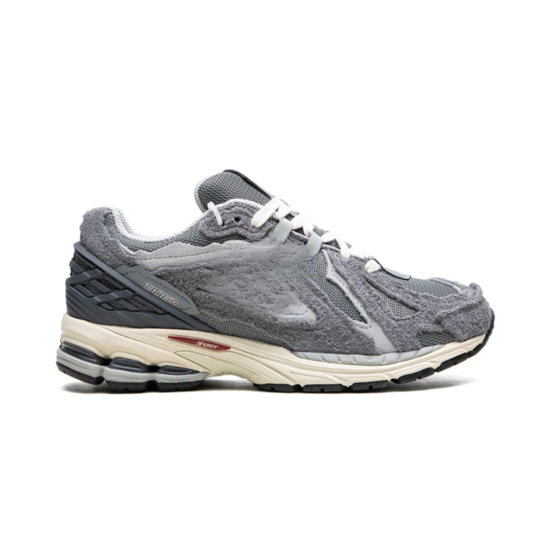 1906R "Protection Pack - Grey"