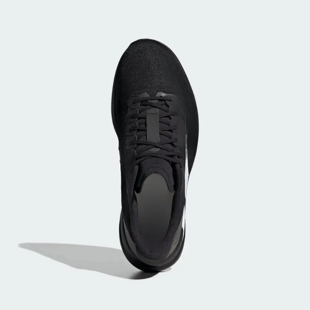 Adizero EVO SL Black White