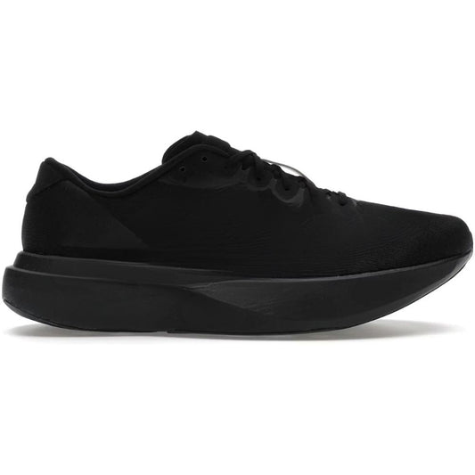 Adizero EVO SL Black White