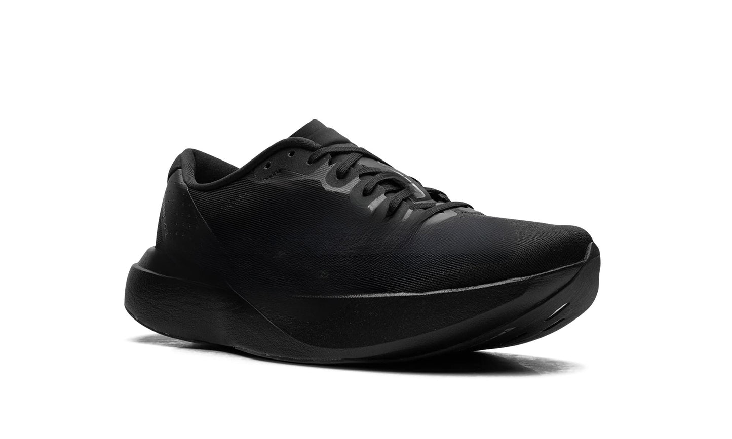 Adizero EVO SL WMNS "Black"