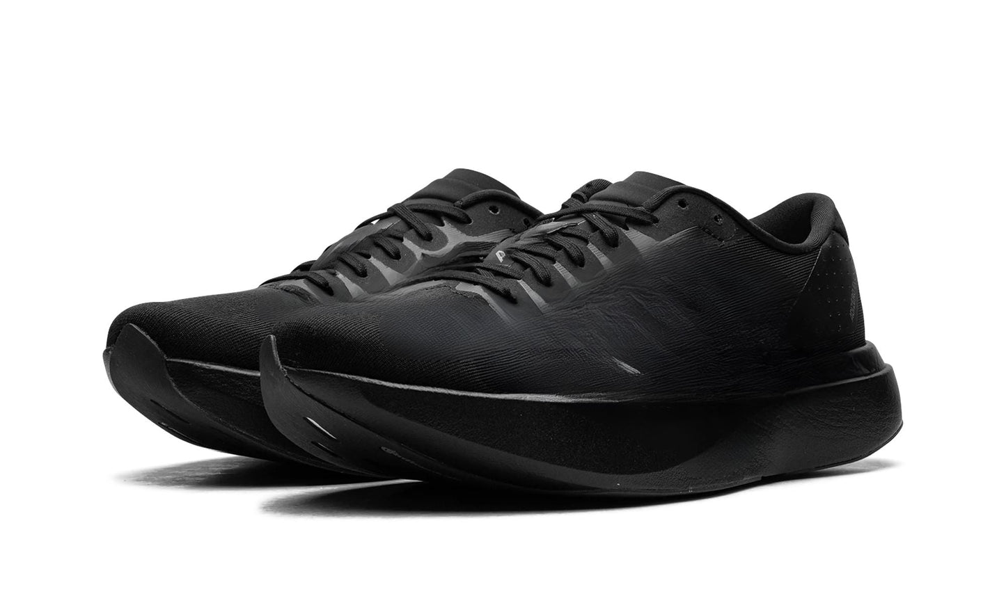 Adizero EVO SL WMNS "Black"