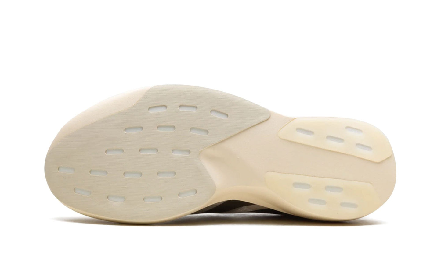 Adizero EVO SL WMNS "Wonder White"
