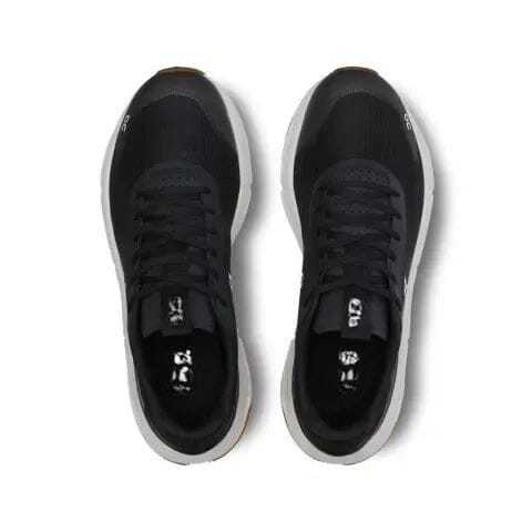 Cloudnova Form 2 - Black / Ivory