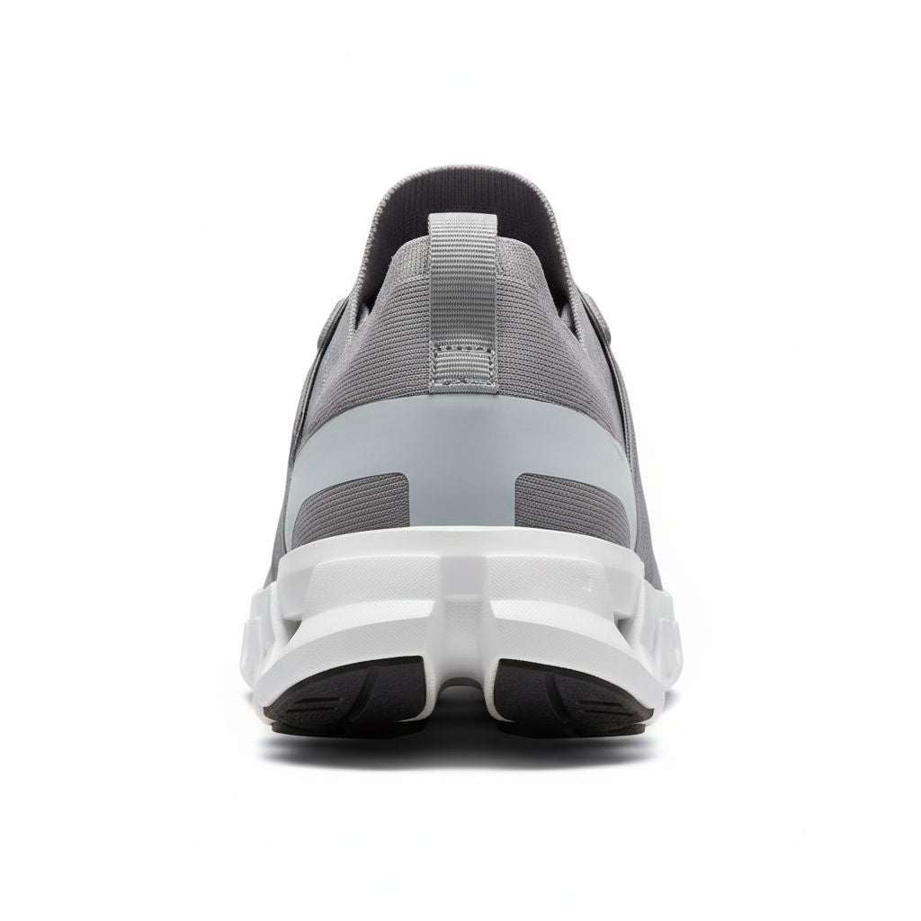 Cloudswift 4Alloy