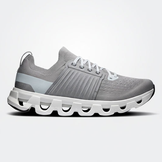 Cloudswift 4Alloy