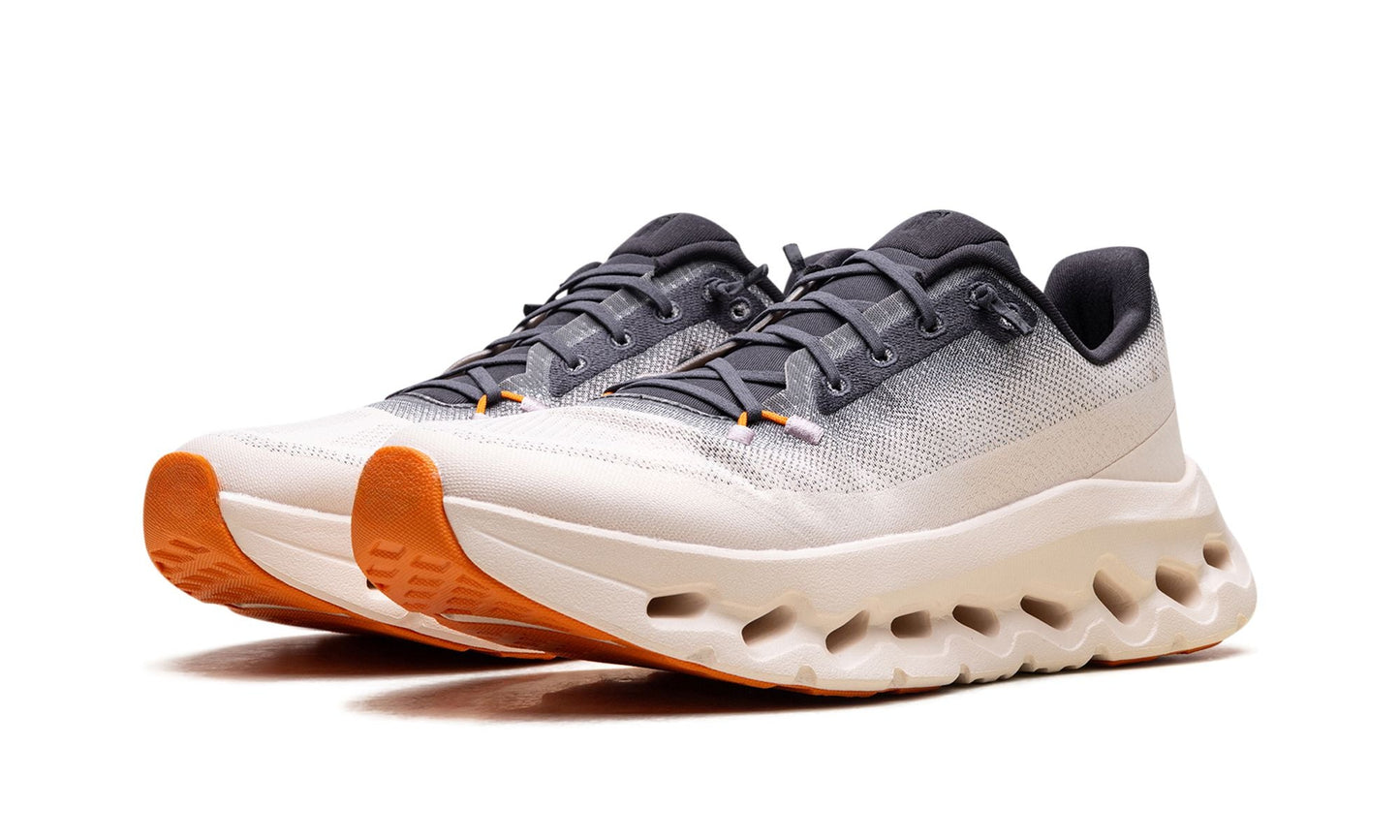 Cloudtilt WMNS "Beige Purple"