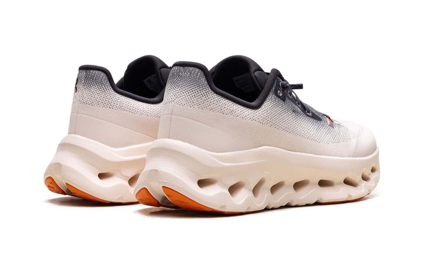 Cloudtilt WMNS "Beige Purple"