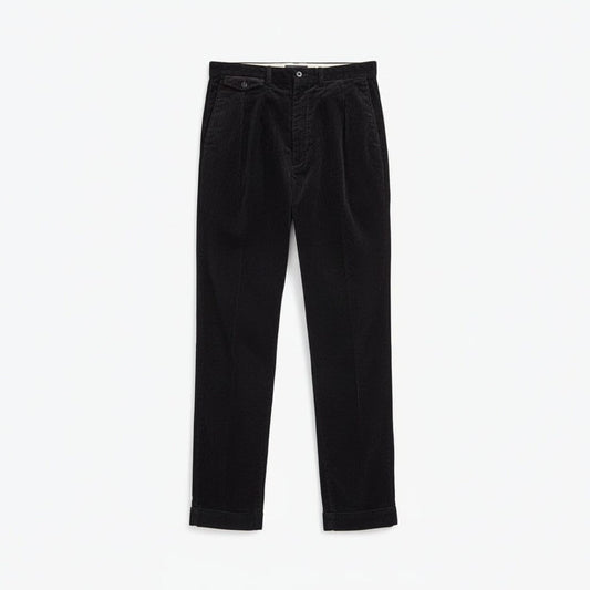 Whitman Relaxed Fit Corduroy Pant
