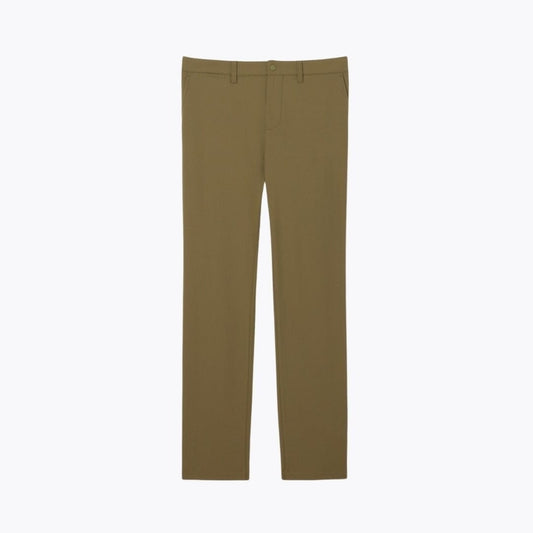 Slim Fit Stretch Commuter Pants