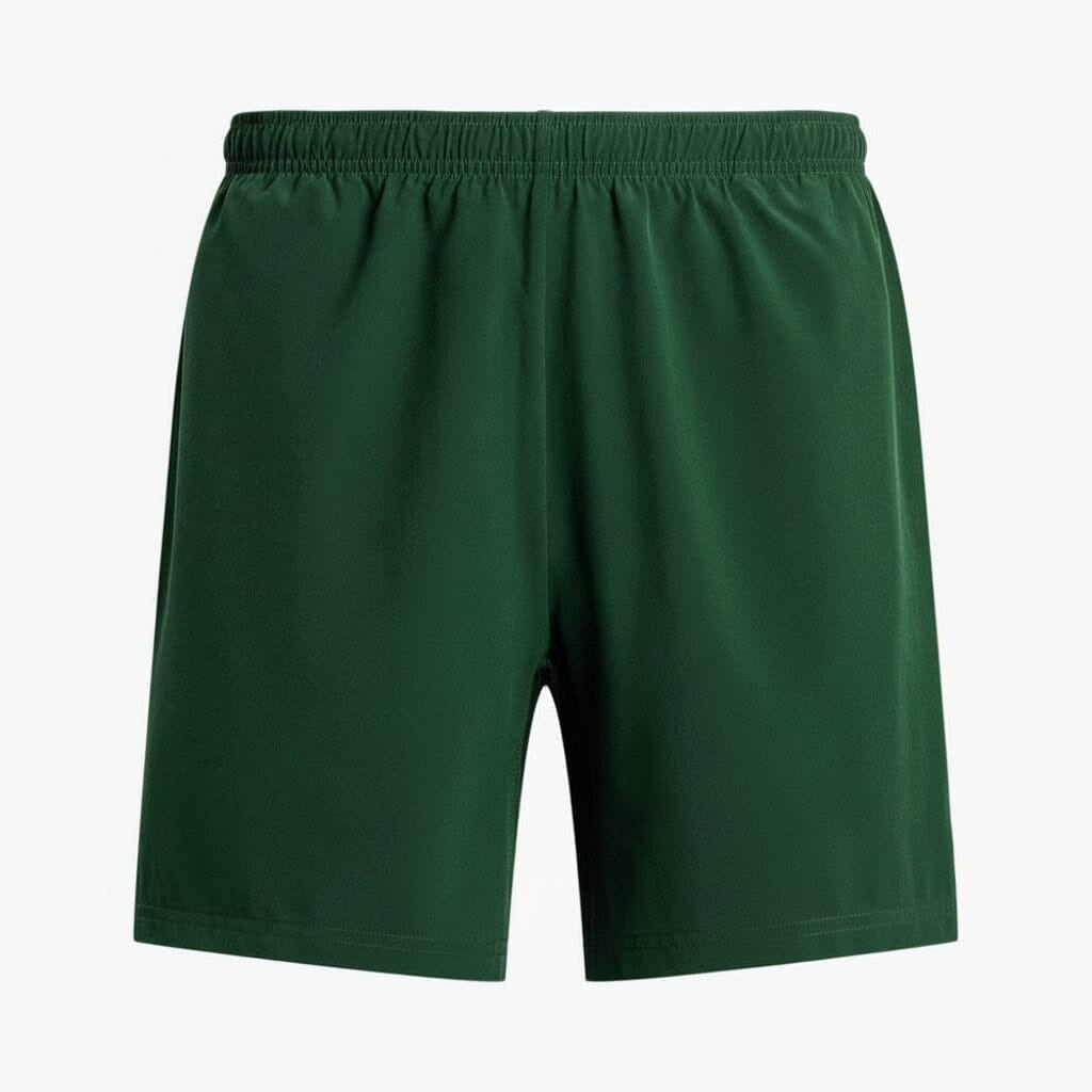 Wimbledon Greensperson Short