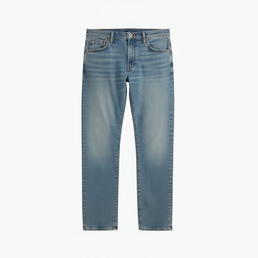 Sullivan Slim Stretch Jean