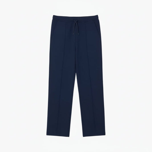 Tennis Heritage Sweatpants