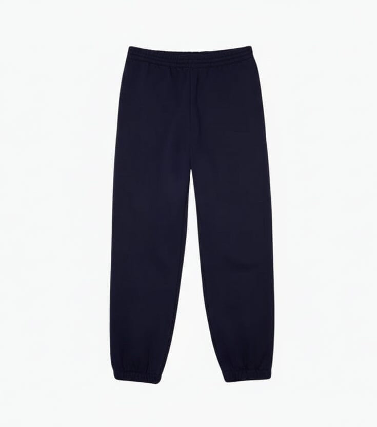 Regular Fit Sweatpants