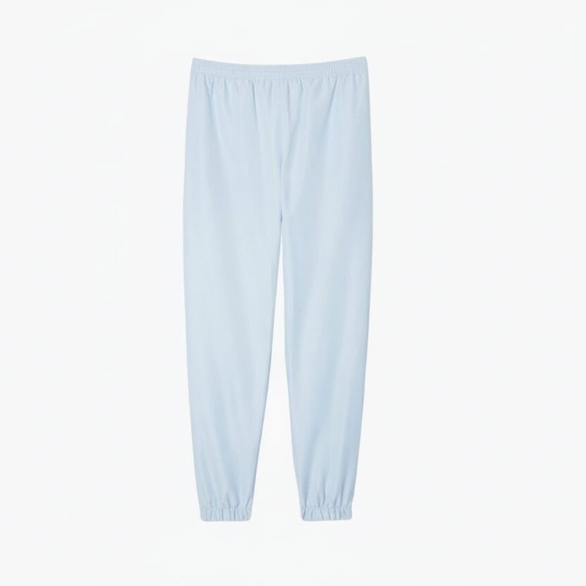 Sport Lightweight Sweatpants