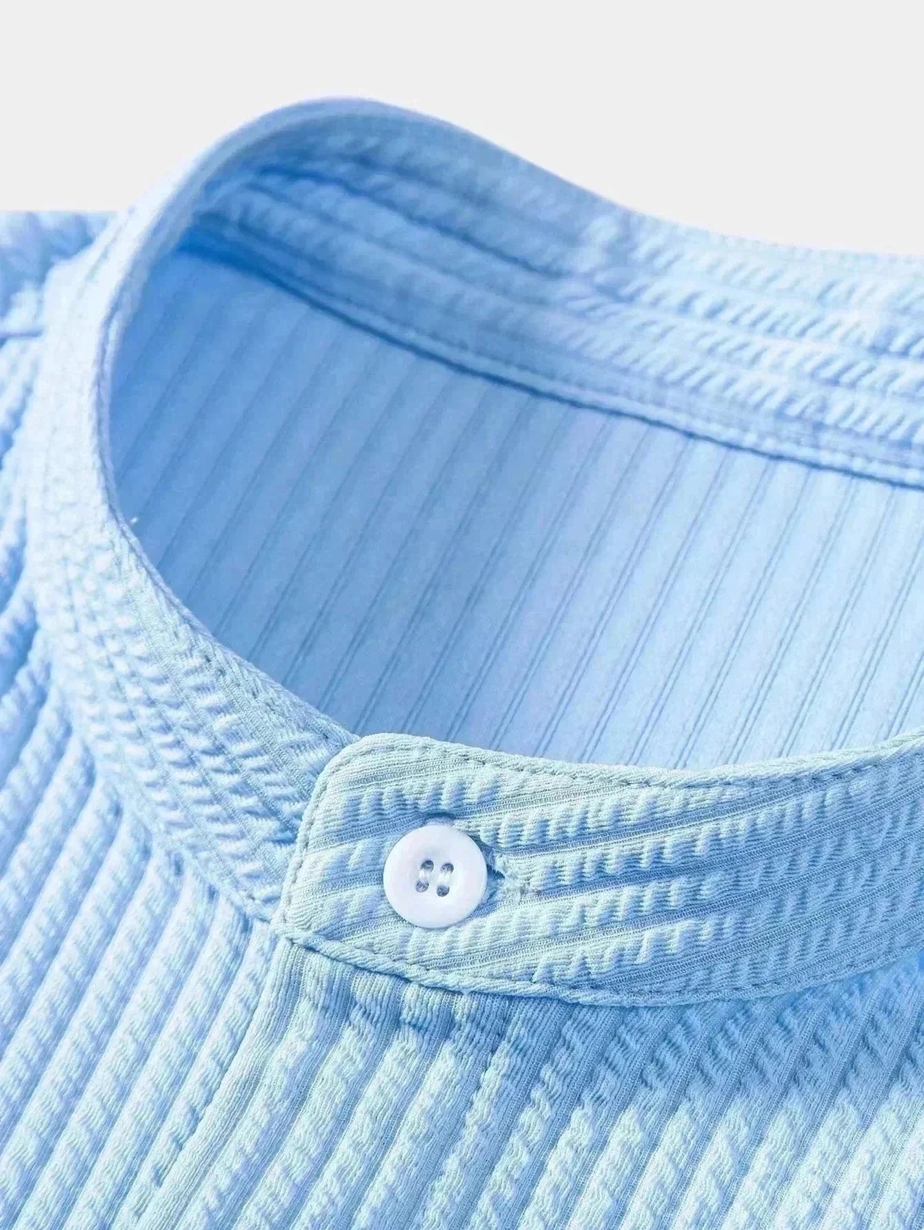 Prestige Comfort Collection