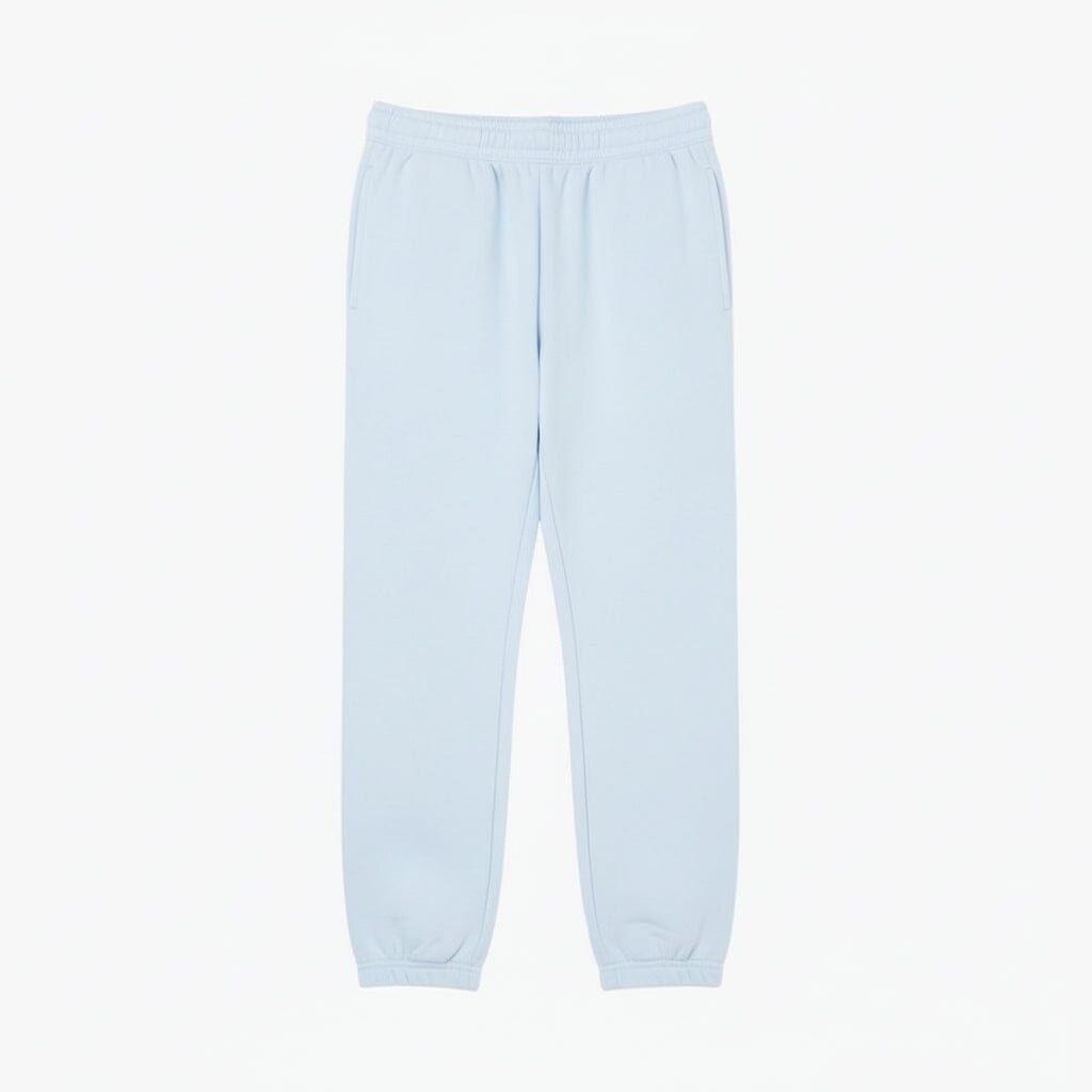 Regular Fit Sweatpants