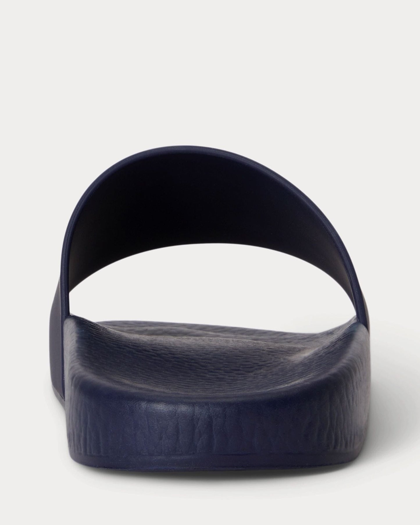 Polo Bear Slide