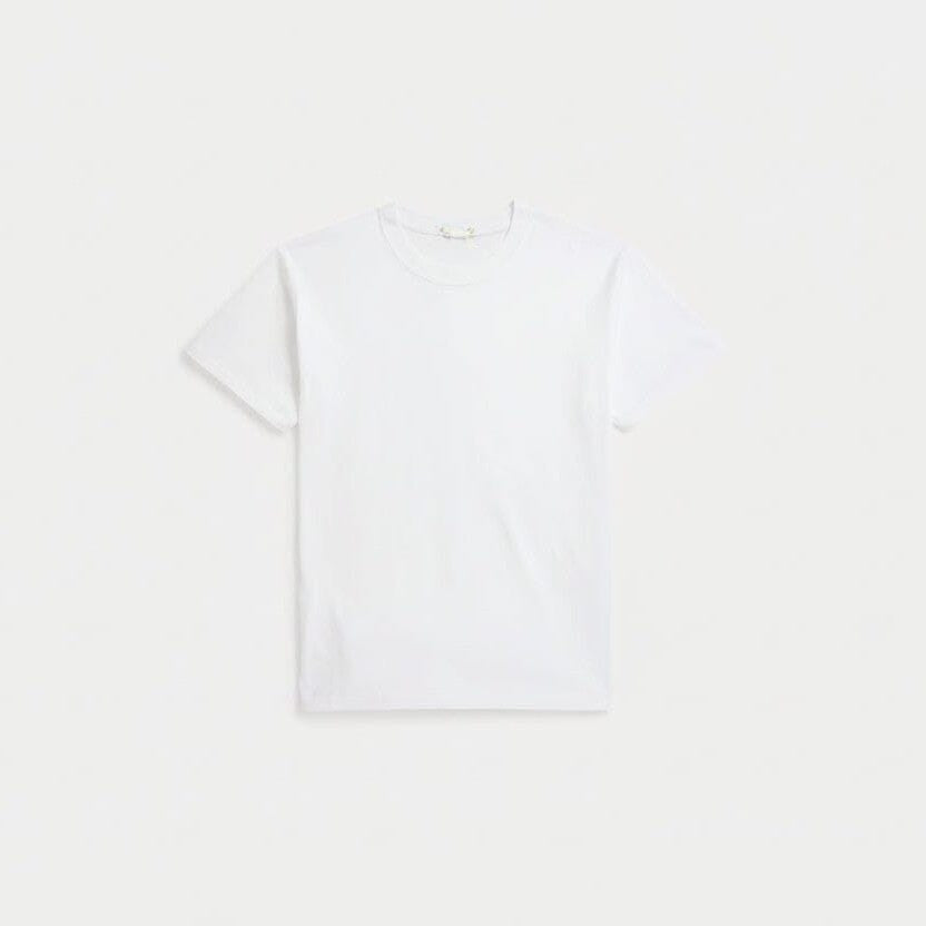 Australian Open Polo Bear Jersey Tee
