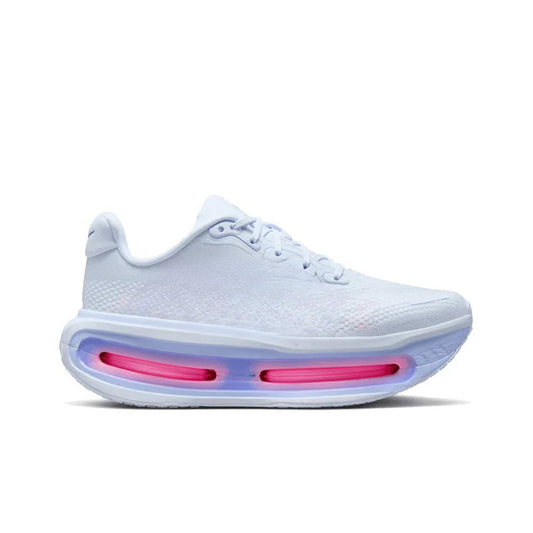 Vomero Premium Blue Tint