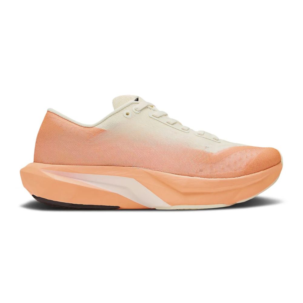 Wmns FuelCell Rebel v4 Wide 'Hot Mango'