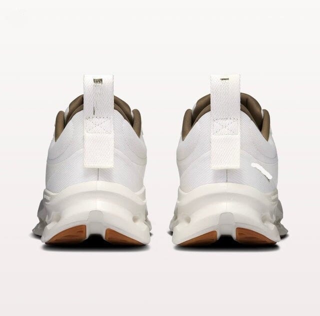 x Cloudtilt 2 'White/Green'