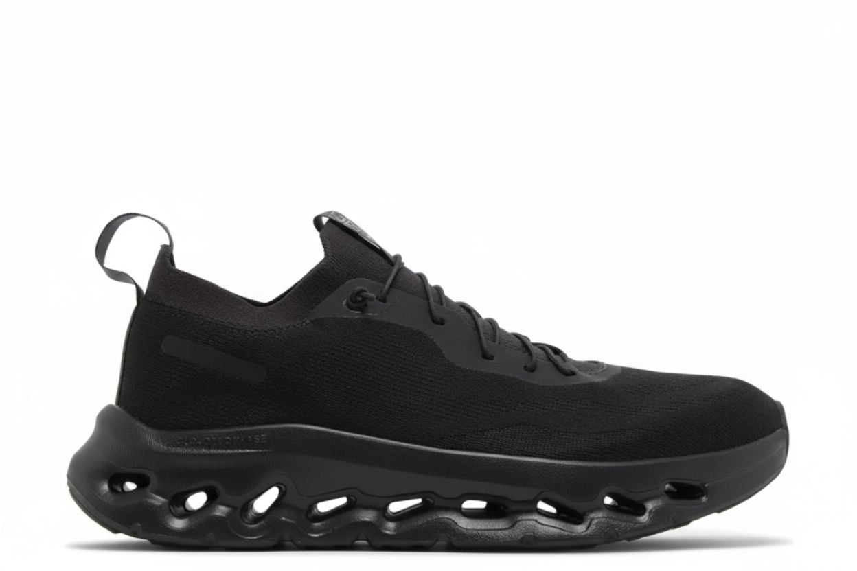 x Cloudtilt 'Black'