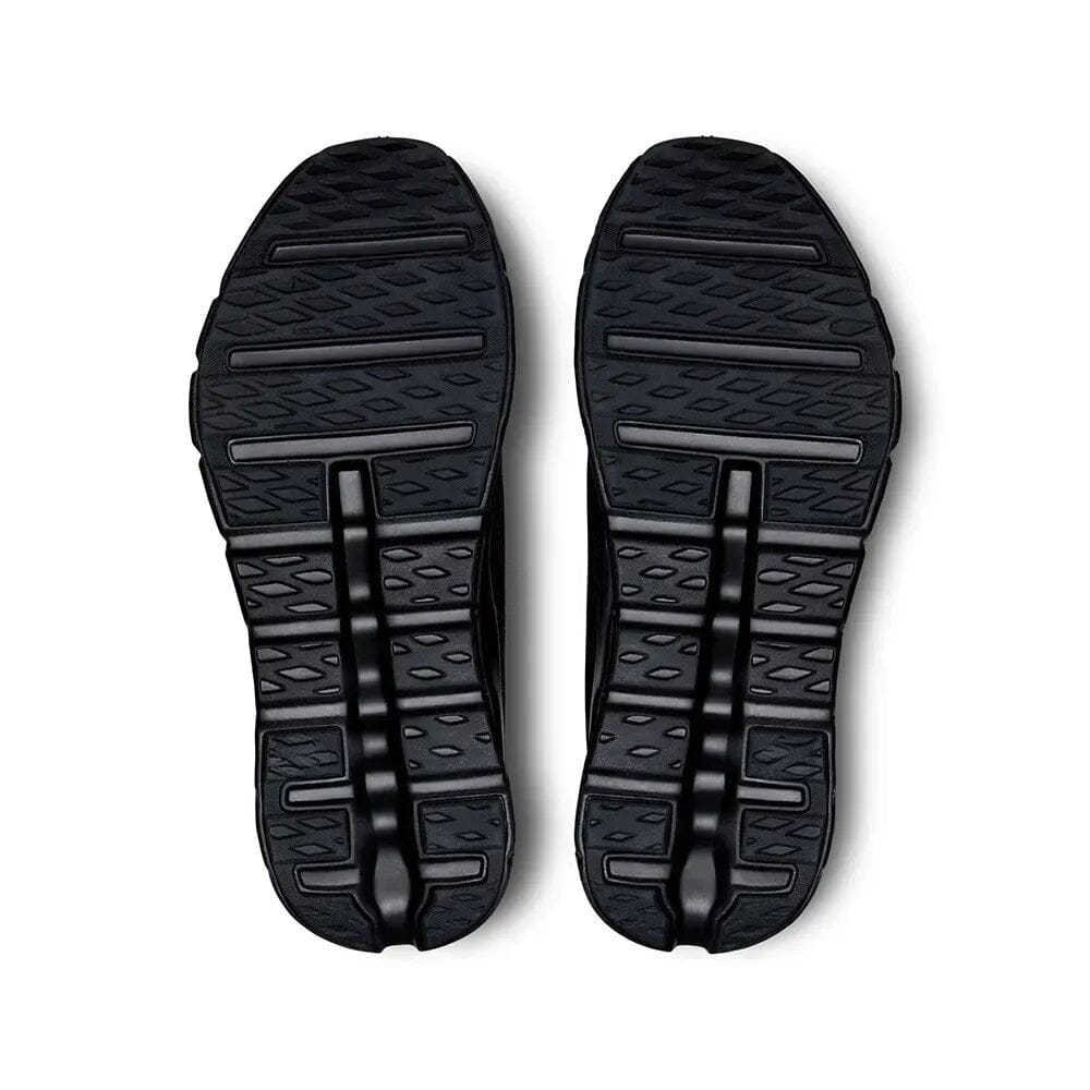 x Cloudtilt 'Black'