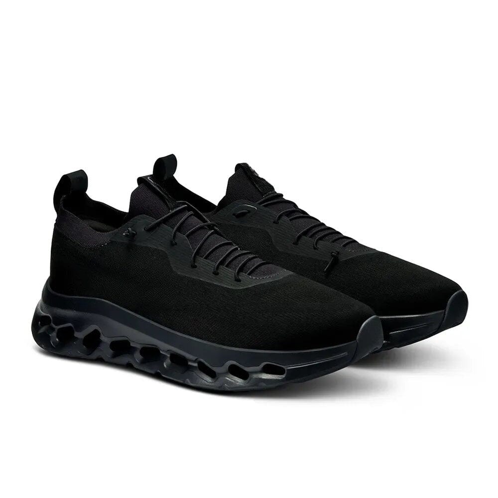 x Cloudtilt 'Black'