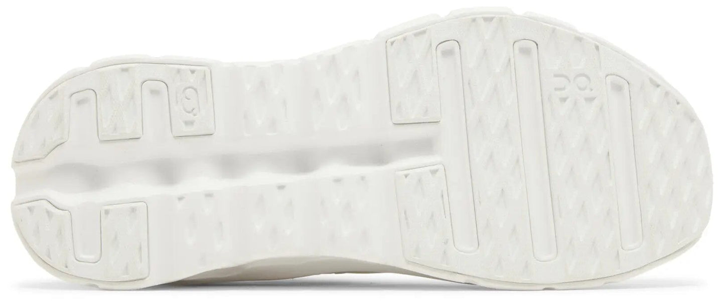 x Cloudtilt 'White'